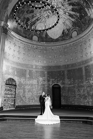 Gilbride+Beck_Wedding-371