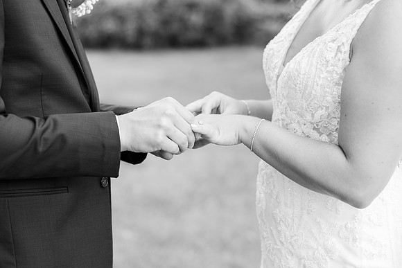 Boedker+Laskey_WeddingFaves-232