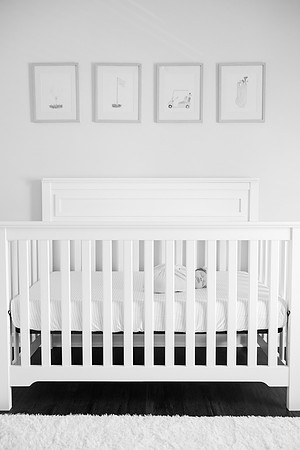 BabyRemington-260