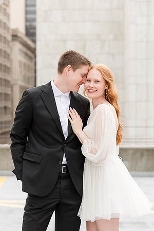 GardnerSmith_EngagementSession-8