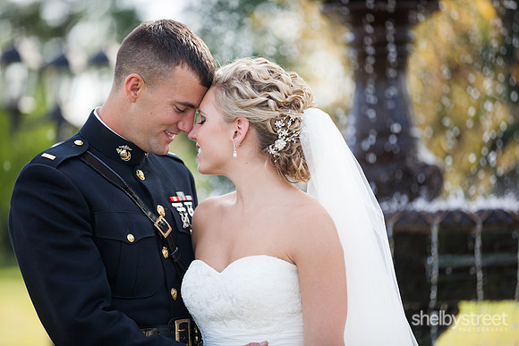 meyer_wed-319