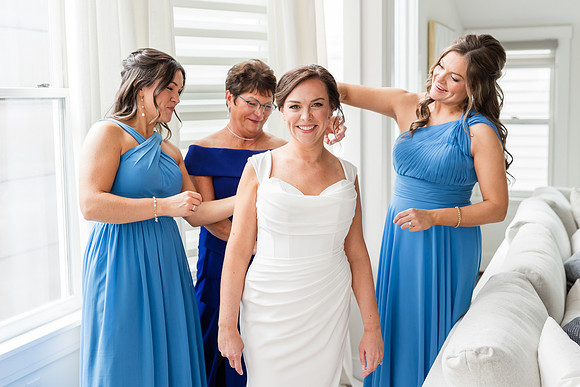Gilbride+Beck_Wedding-147