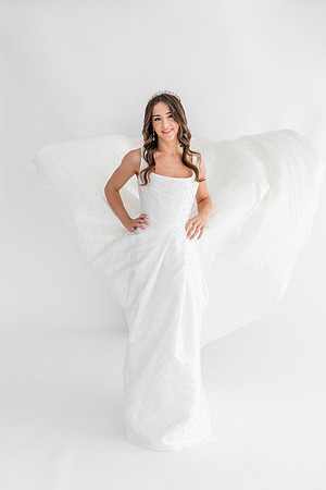 StyledBridalSession-235