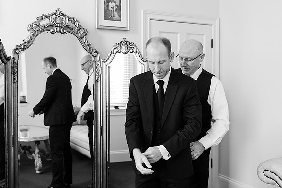 Gilbride+Beck_Wedding-41