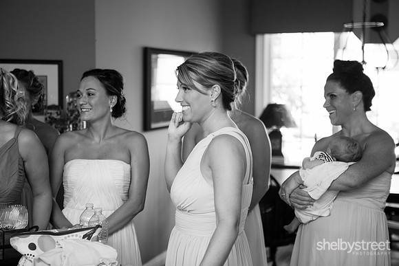shepherd_wed (12 of 593)