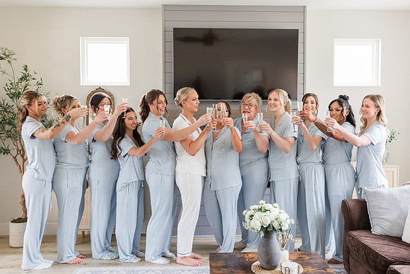 Loesing+Ferguson_Wedding-233