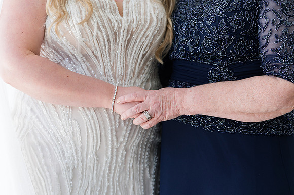 Heaton+Broxterman_WeddingFaves-132
