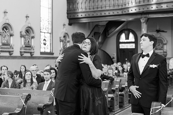TerekWebb_Wedding-470