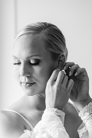 Loesing+Ferguson_Wedding-363