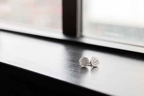 Sibbio+Sherrill_Wedding-183