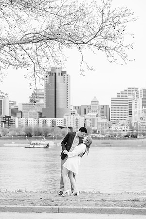 Schroer+Tiettmeyer_Engagement-154