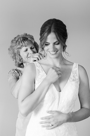 BurgerWhisler_Wedding-237