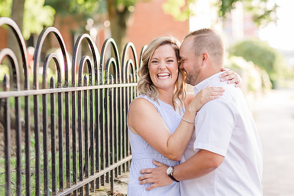 WellensAcus_EngagementSession-6