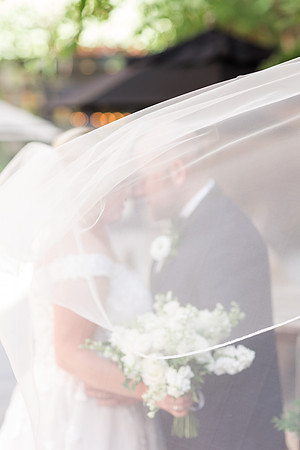 Mitchell+Brammer_Wedding-439
