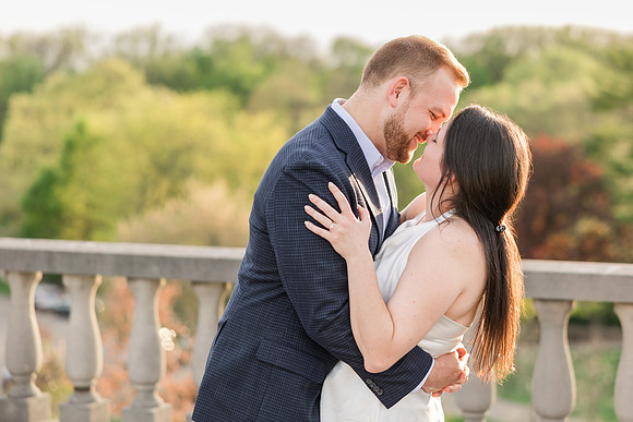 Beach+Cheek_EngagementSession-216