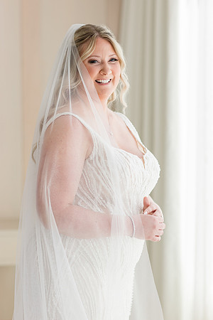 Heaton+Broxterman_WeddingFaves-101