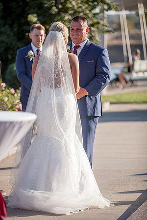 wendling_wed (391 of 977)