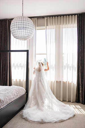 Mitchell+Brammer_WeddingFaves-61