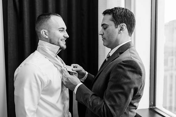 Sibbio+Sherrill_WeddingFaves-4