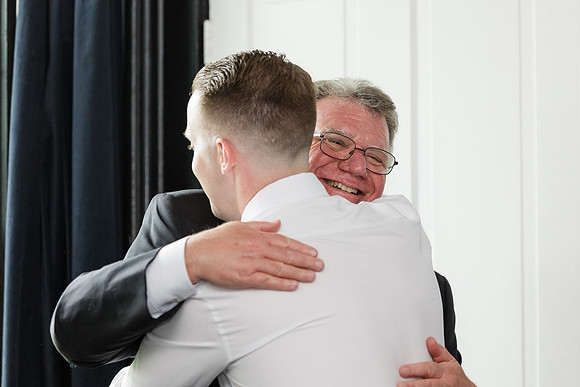 Harris+Rainwater_Wedding-141