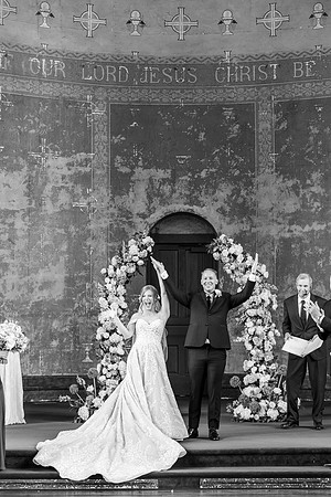 Harris+RainwaterWedding_SneakPeek-103