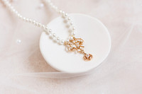 Moulas+Schneider_WeddingSneakPeek-7