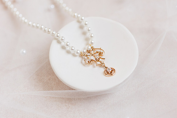 Moulas+Schneider_WeddingSneakPeek-7