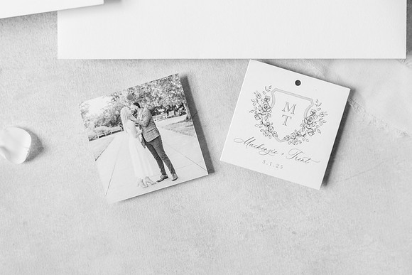 Loesing+Ferguson_Wedding-294