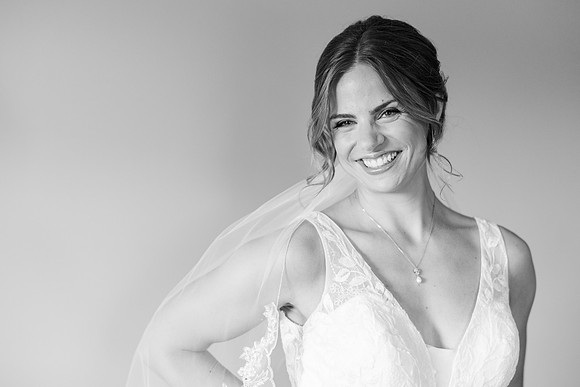 BurgerWhisler_Wedding-300
