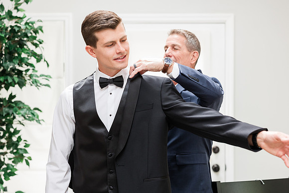 Pan+Weber_Wedding-45