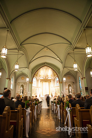 seibert_wed-145