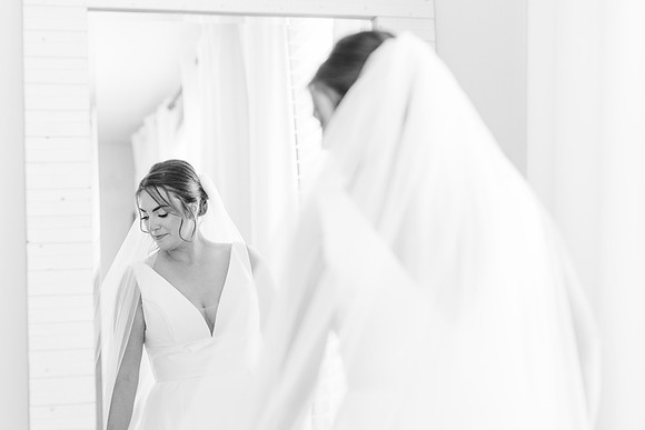 BourgeoisKrehbiel_Wedding-234