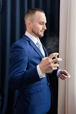 Sibbio+Sherrill_Wedding-56