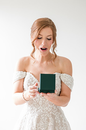 Harris+Rainwater_Wedding-232