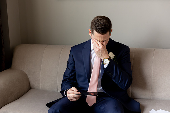 SagersCubert_Wedding-118