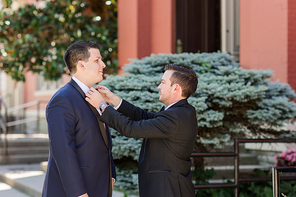 TerekWebb_Wedding-367