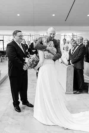 BaurichterLacey_WeddingFaves-148