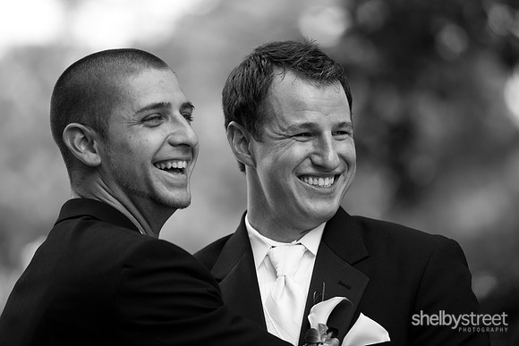 carris_wed-330