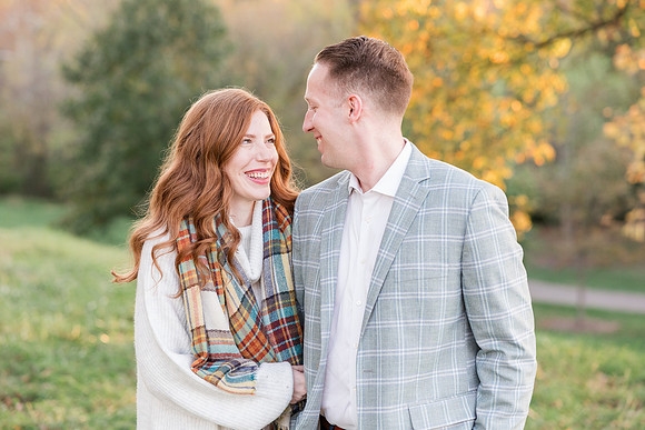 HarrisRainwater_Engagement-175