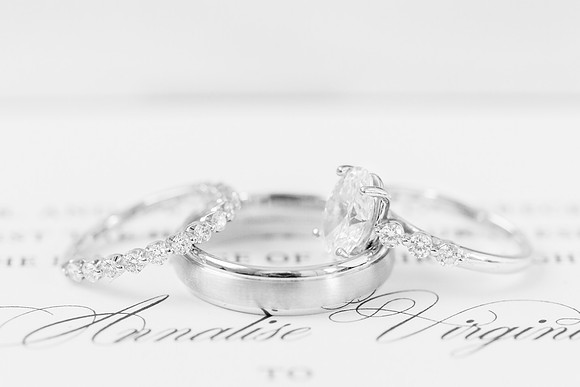 TerekWebb_Wedding-92