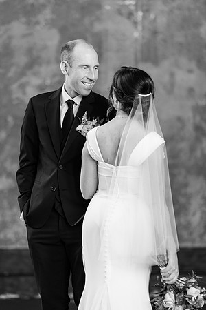 Gilbride+Beck_Wedding-366