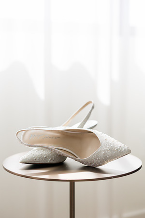 Hudepohl+Schulze_Wedding-29