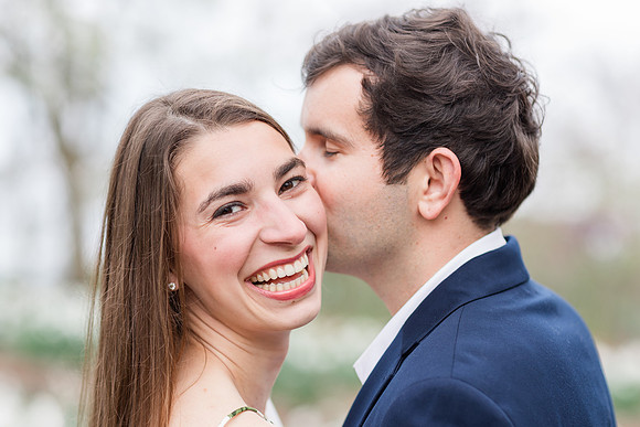 MoulasSchneider_Engagement-15