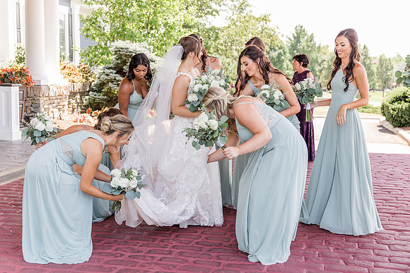 CulpRuscello_Wedding-150