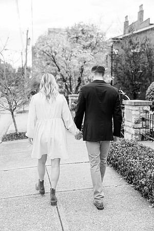 Hohman+Kramer_EngagementSession-241