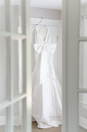 TerekWebb_Wedding-139