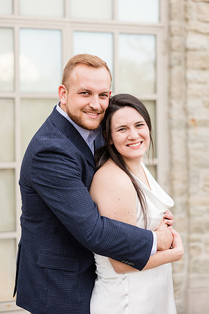 Beach+Cheek_EngagementSession-147