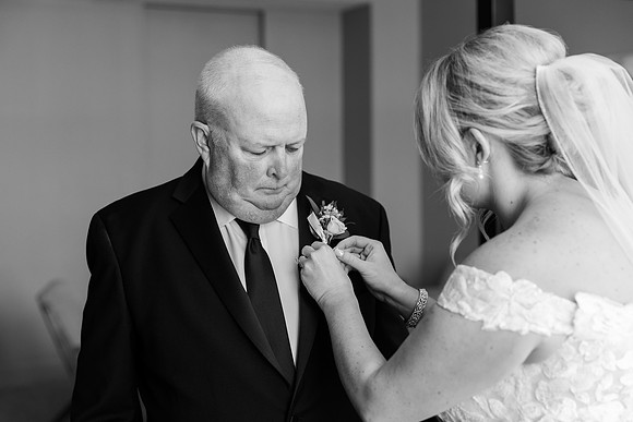 Mitchell+Brammer_Wedding-250