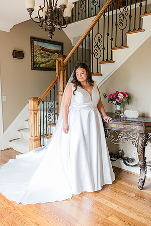 BitzerMcCans_Wedding-397