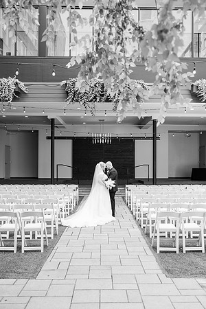 Mitchell+Brammer_Wedding-376